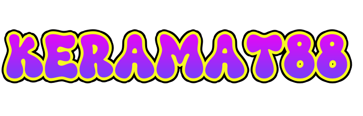 KERAMAT88